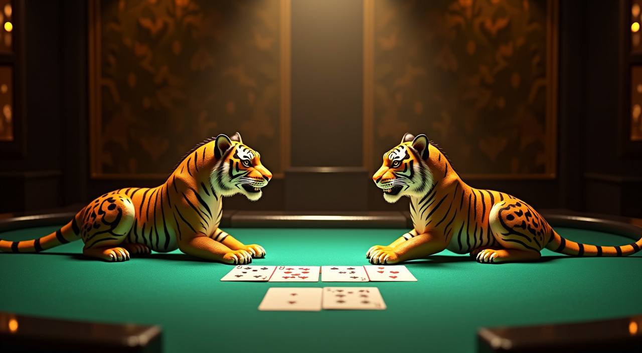 alibaba66 slot mobile gaming