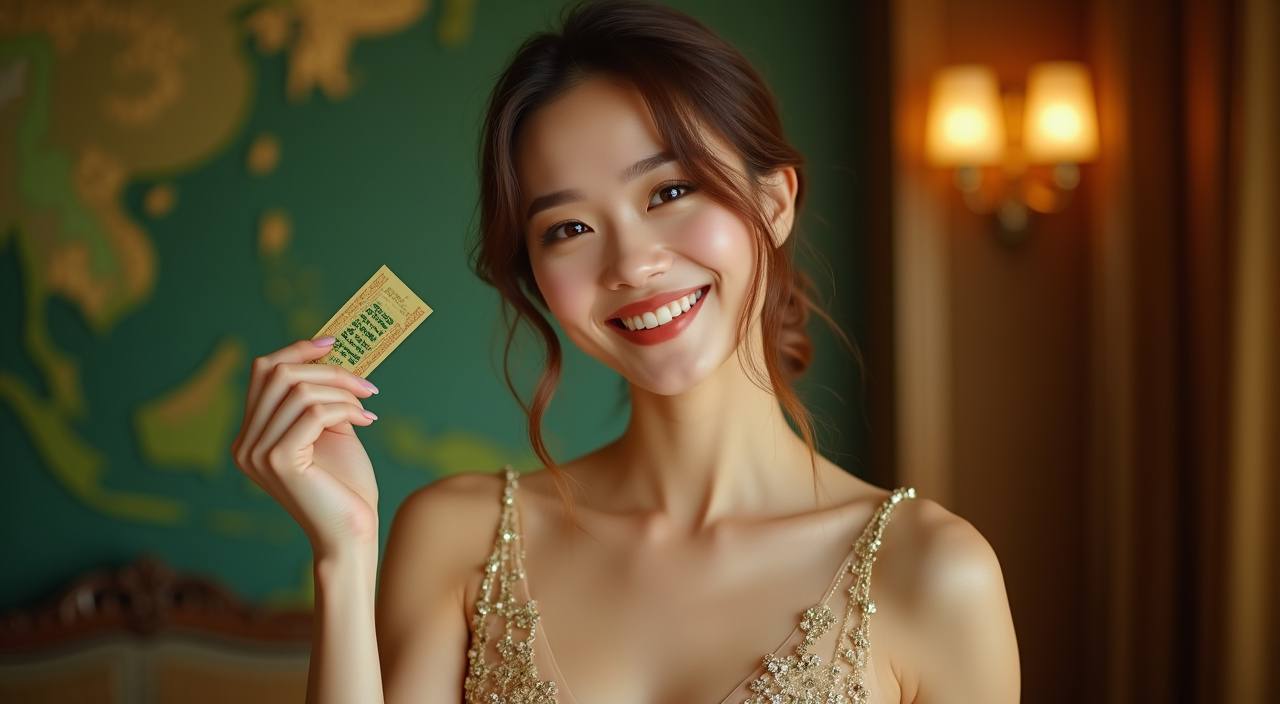 alibaba66 slot Memahami Karma dan Cara Ia Beroperasi di alibaba66 slot