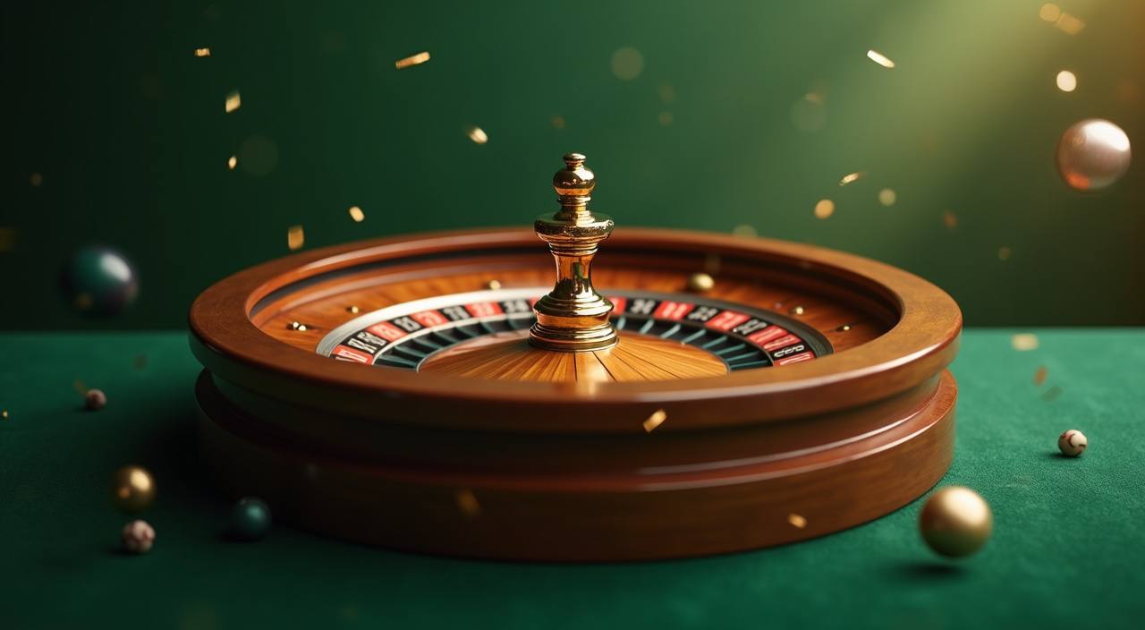 alibaba66 slot Pelbagai jenis permainan dalam satu platform rumah anda