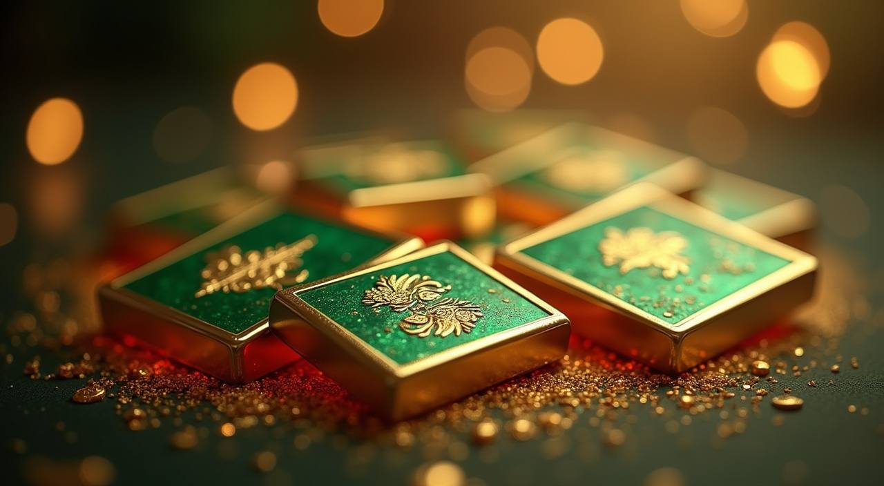 alibaba66 slot Cara membuka akaun dan mula jelajah dengan cepat
