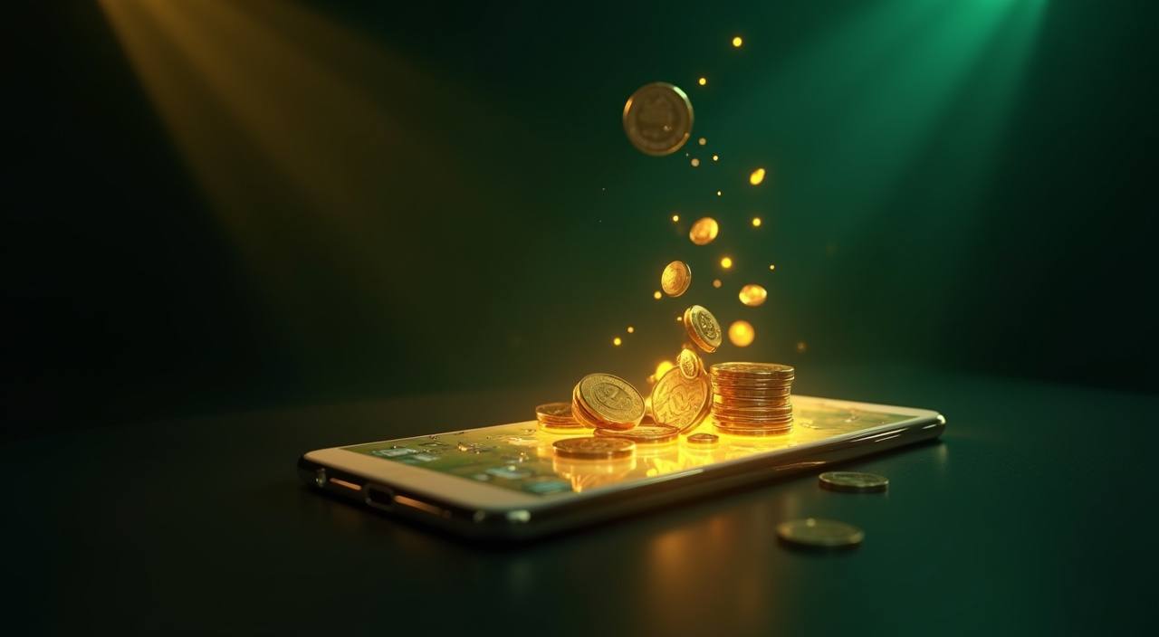 alibaba66 slot Apa yang Ditawarkan oleh Karma di alibaba66 slot