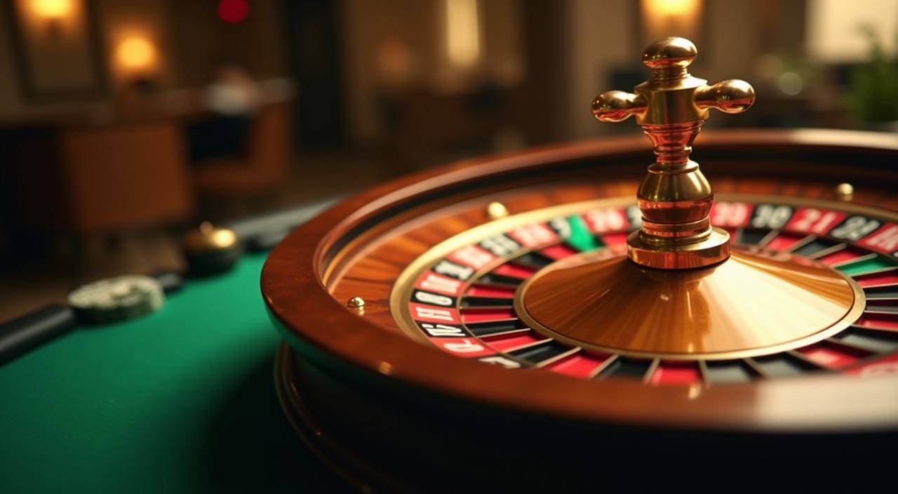 alibaba66 slot Langkah keselamatan untuk melindungi akaun anda