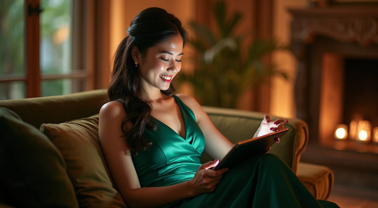 alibaba66 slot Reka bentuk mudah untuk pengalaman mesra pengguna