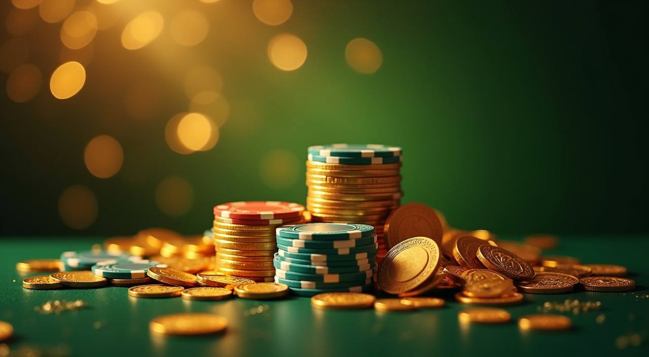 alibaba66 slot Panduan Pengenalan Kepada Crash Game Di alibaba66 slot